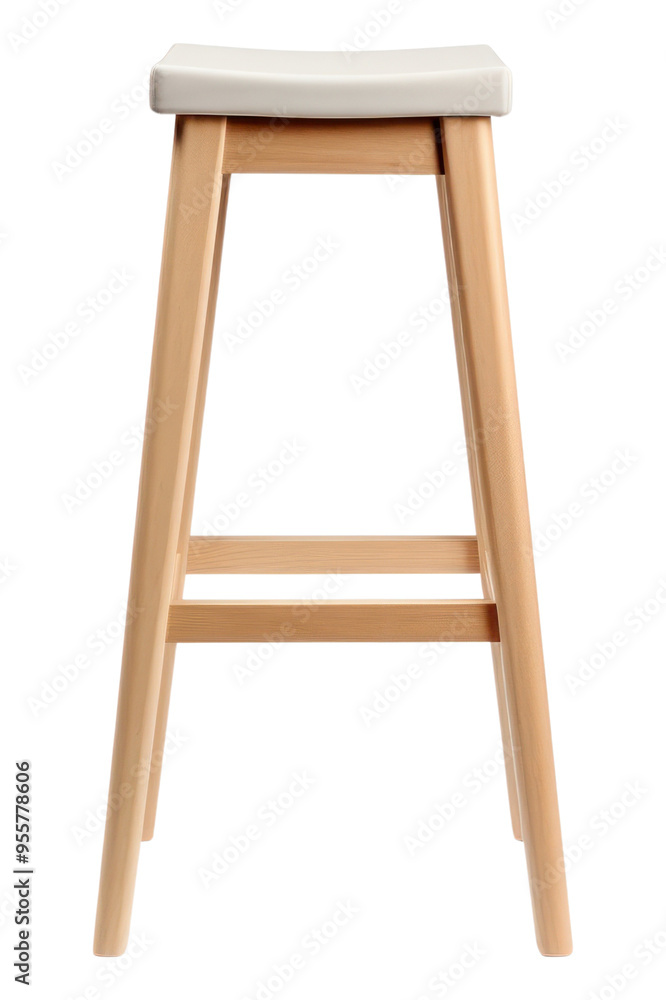 PNG A tall stool furniture chair . PNG A tall stool furniture chair .
