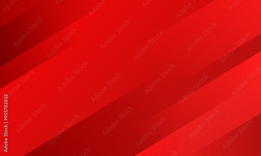 Gradient abstract with diagonal lines background Gradient abstract with diagonal lines background