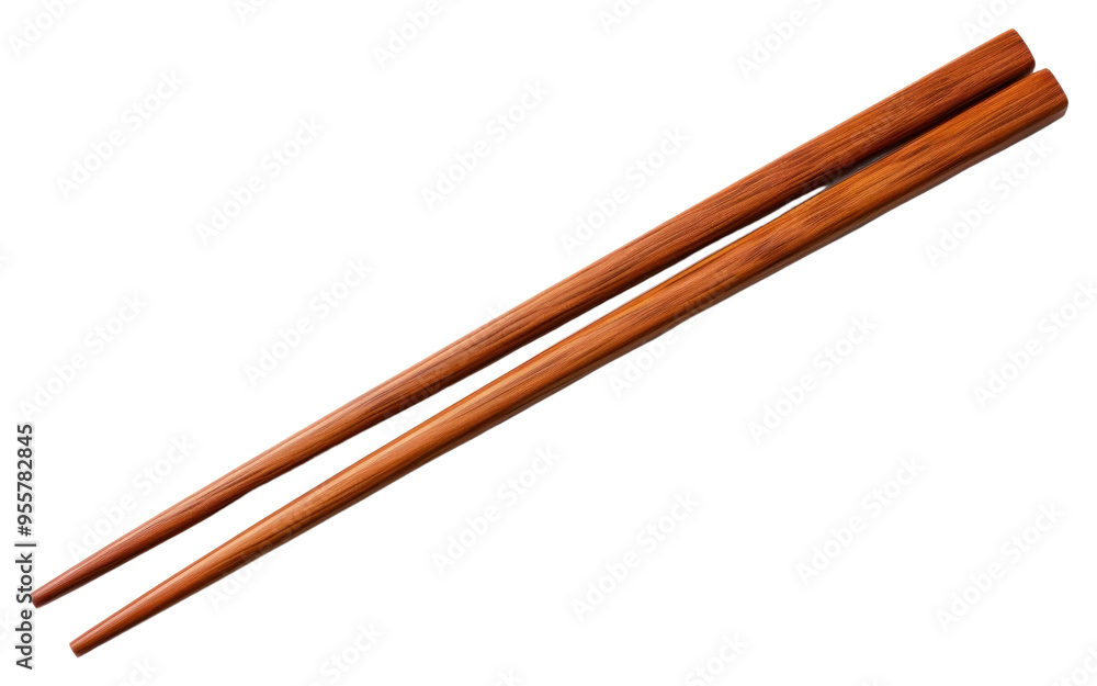 PNG Chopsticks wood white background simplicity. PNG Chopsticks wood white background simplicity.