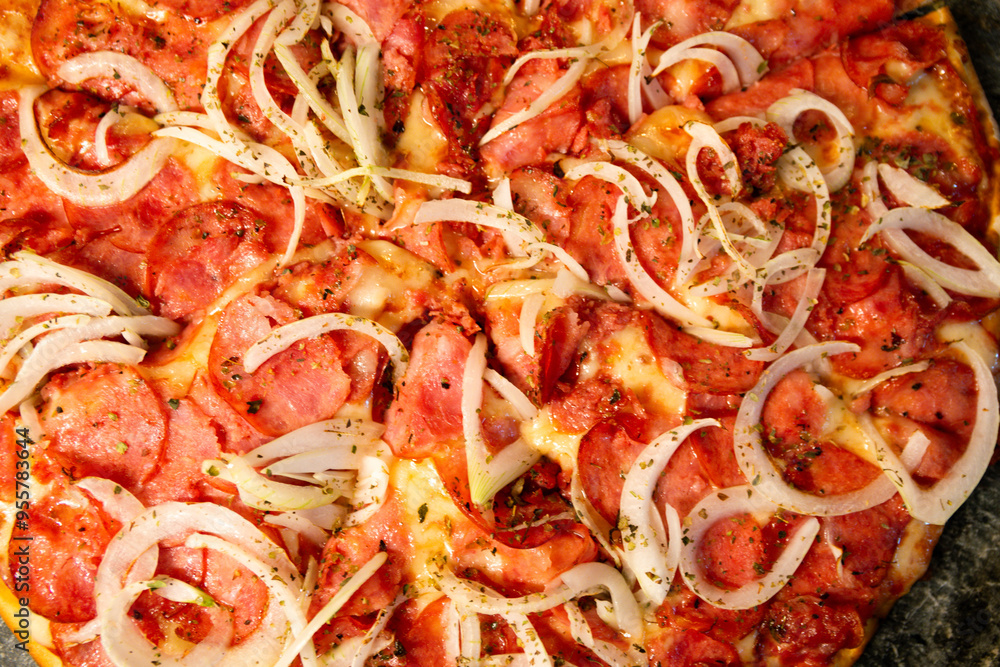 pizza, fotógrafo proficional brasilia comidas alimentos produtos, food, dessert, pie, isolated, baked, sweet, meal, cheese, cake, white, snack, delicious, pastry, crust, plate, tasty, fruit, pancake, 