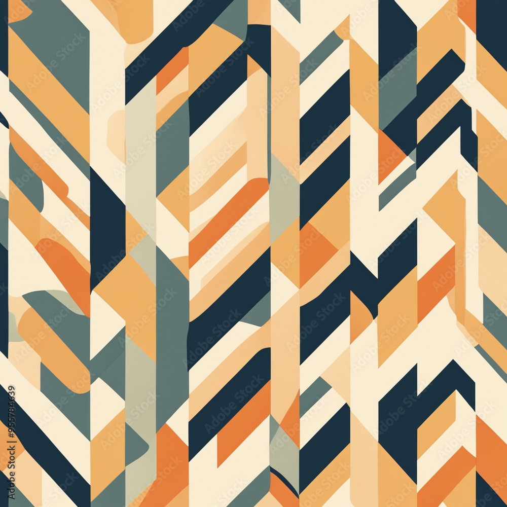 abstract geometric background abstract geometric background