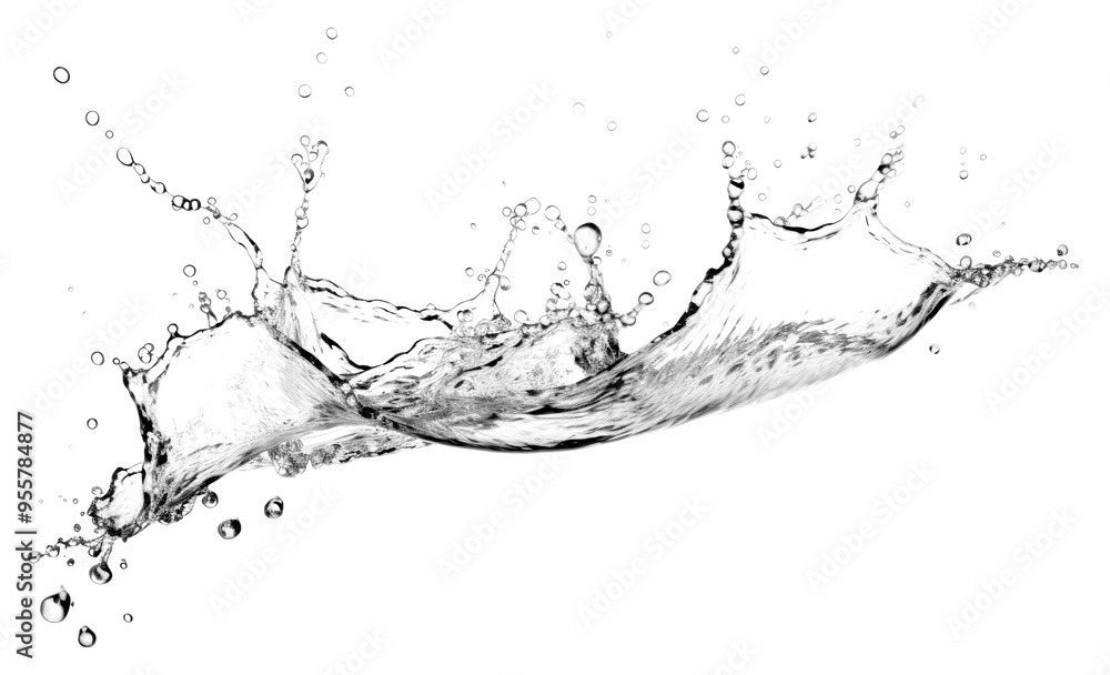 PNG Water backgrounds drop refreshment. PNG Water backgrounds drop refreshment.
