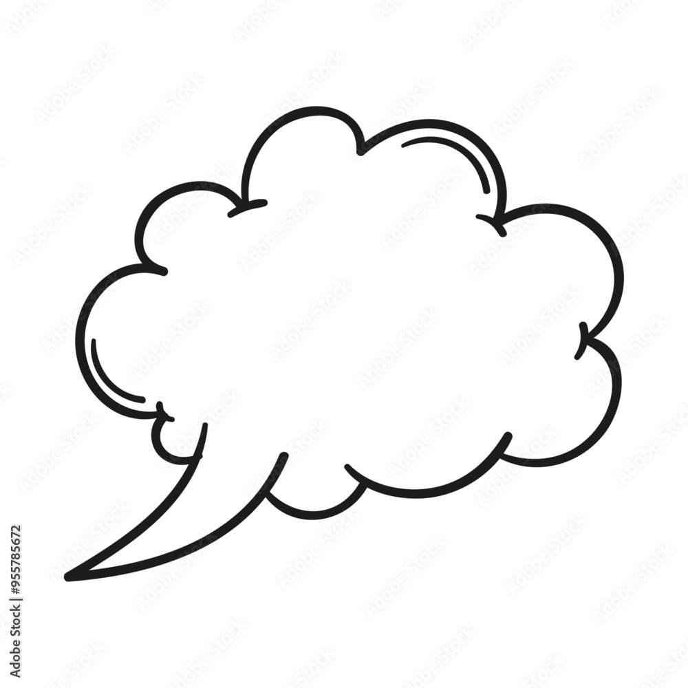 Comic style blank frame background. Cool comic text book design comic text bubble design Comic style blank frame background. Cool comic text book design comic text bubble design