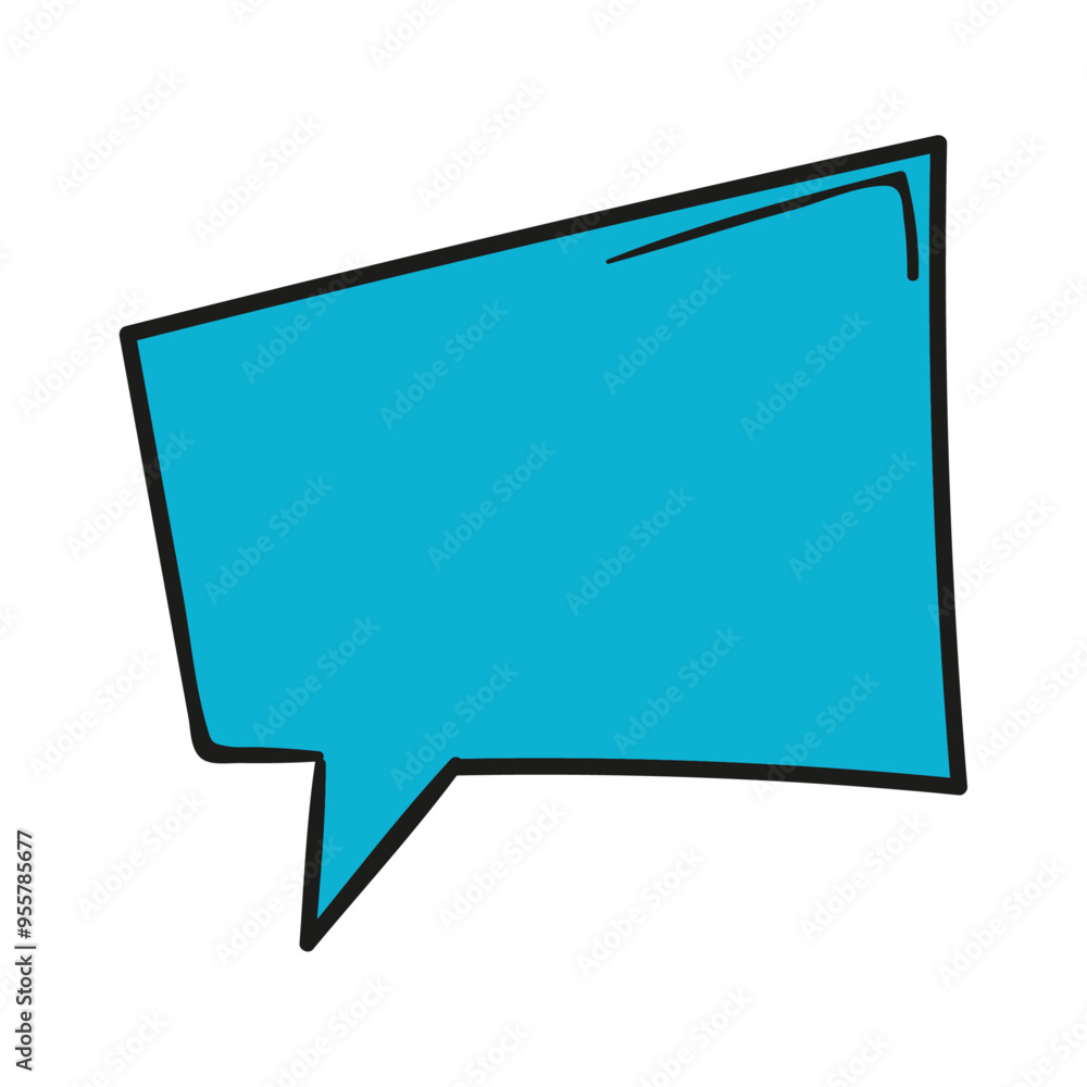 Comic style blank frame background. Cool comic text book design comic text bubble design Comic style blank frame background. Cool comic text book design comic text bubble design