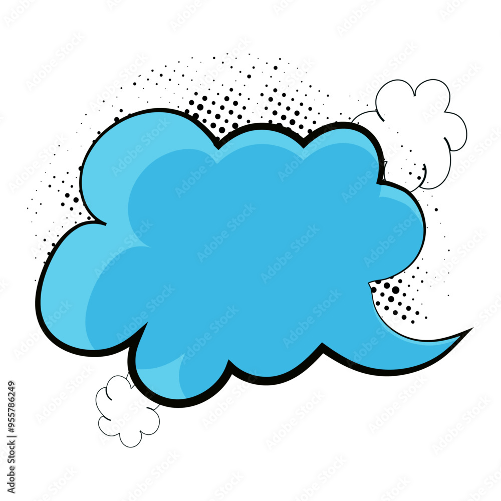 Comic style blank frame background. Cool comic text book design comic text bubble design Comic style blank frame background. Cool comic text book design comic text bubble design