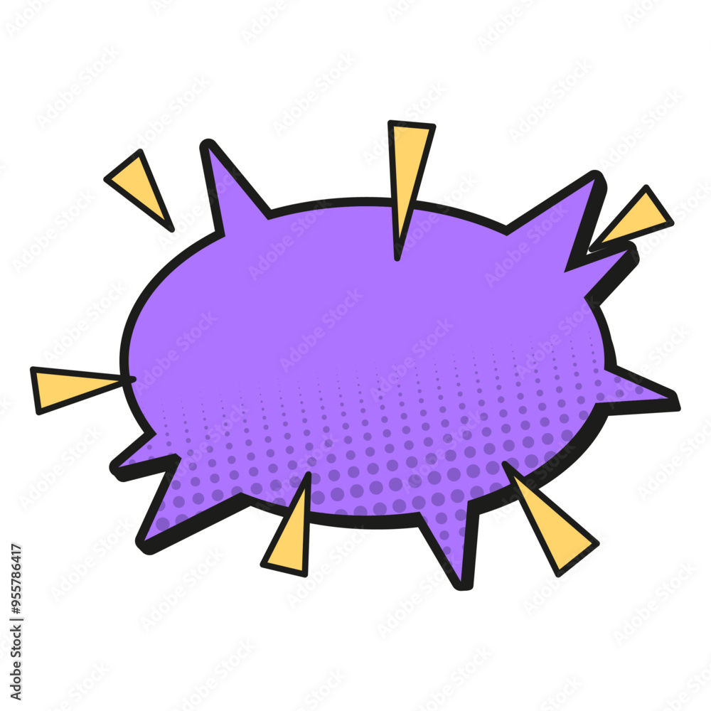 Comic style blank frame background. Cool comic text book design comic text bubble design Comic style blank frame background. Cool comic text book design comic text bubble design