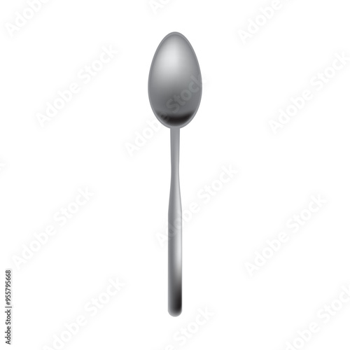 Cuchara