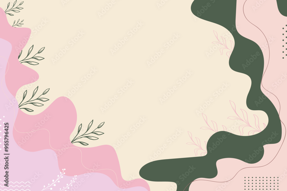 Background Abstrack, Background Mephis, Background Modern, Background Website, Background Gradient, Background Abstrack, Background Mephis, Background Modern, Background Website, Background Gradient,