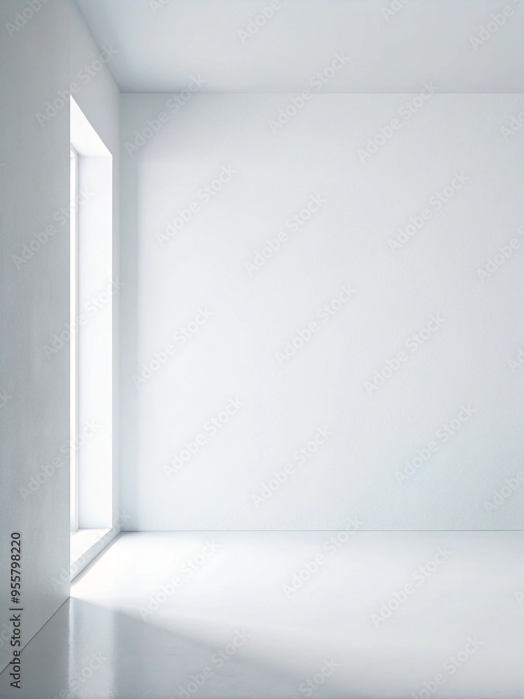 Background flyer Background flyer
