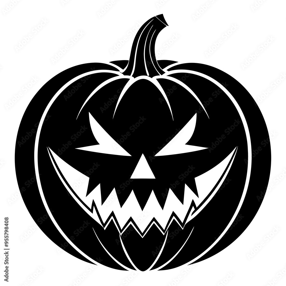 halloween pumpkin head halloween pumpkin head