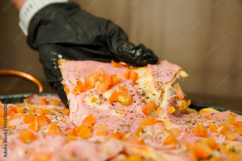 pizza, fotógrafo proficional brasilia comidas alimentos produtos, food, dessert, pie, isolated, baked, sweet, meal, cheese, cake, white, snack, delicious, pastry, crust, plate, tasty, fruit, pancake, pizza, fotógrafo proficional brasilia comidas alimentos produtos, food, dessert, pie, isolated, baked, sweet, meal, cheese, cake, white, snack, delicious, pastry, crust, plate, tasty, fruit, pancake,