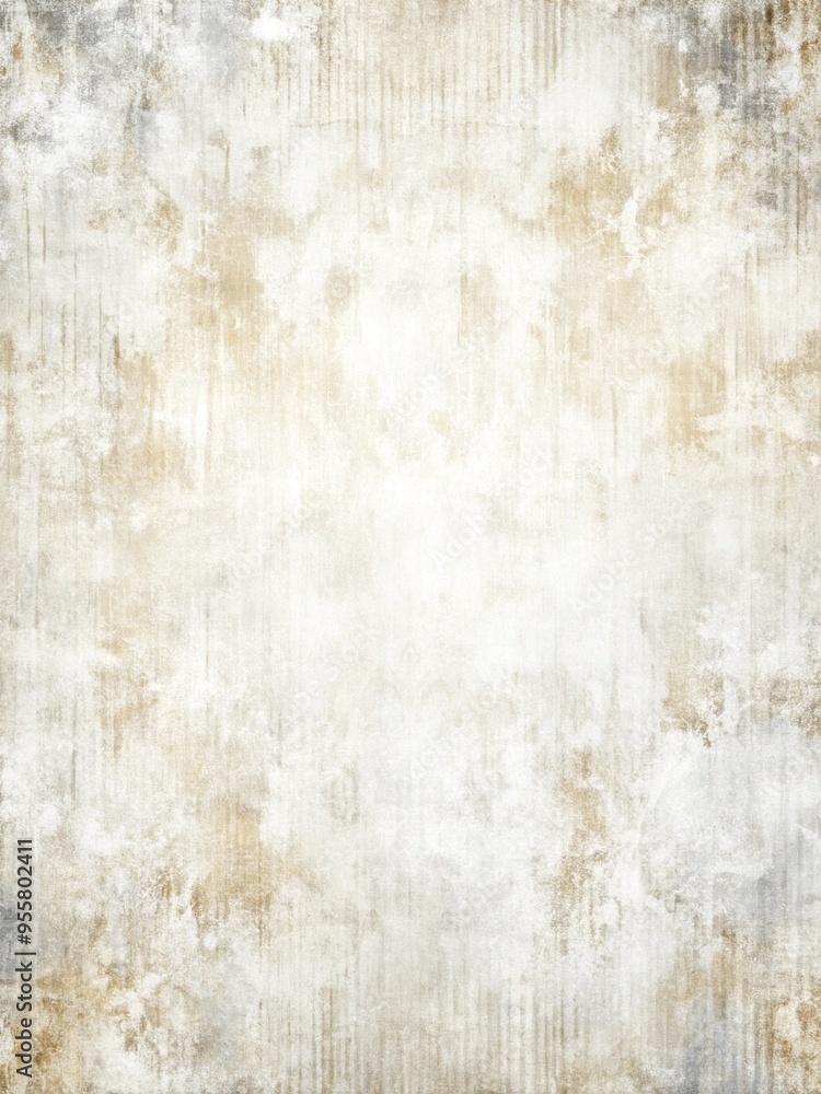 Obraz premium Background flyer