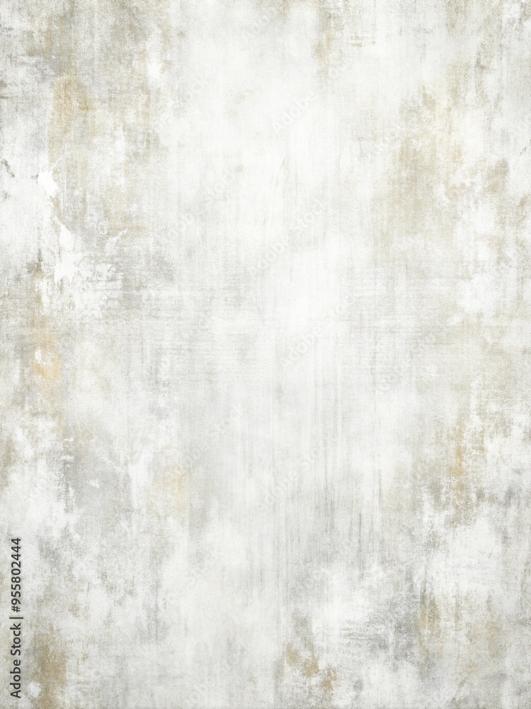 Background flyer Background flyer