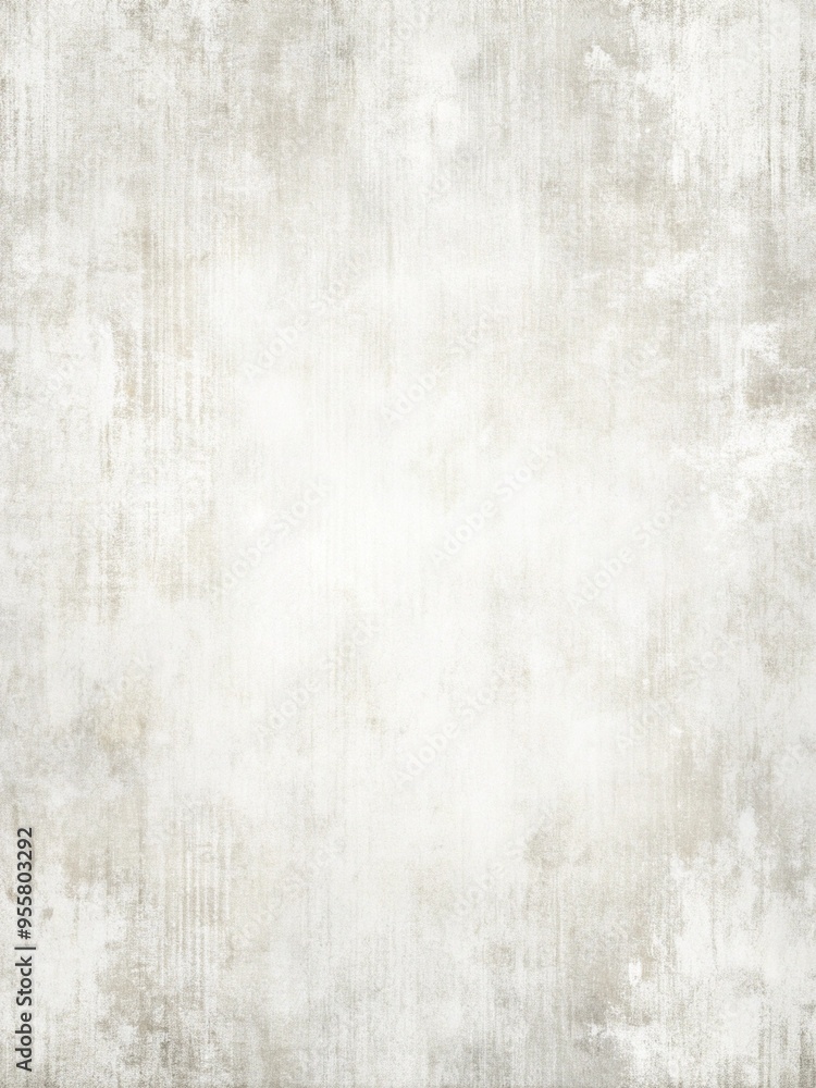 Fototapeta premium Background flyer