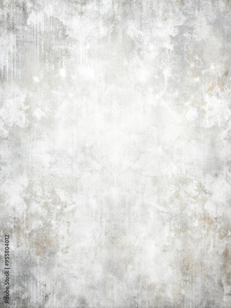 Fototapeta premium Background flyer