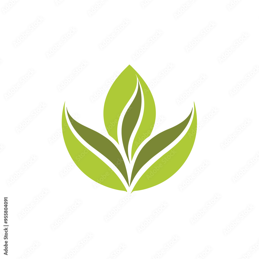 Agro Logo Design: A Fresh and Natural Symbol for Sustainable Farming Agro Logo Design: A Fresh and Natural Symbol for Sustainable Farming