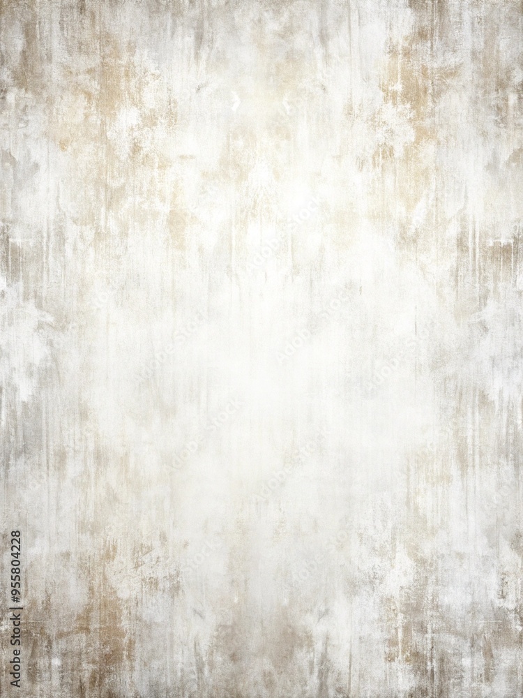 Obraz premium Background flyer