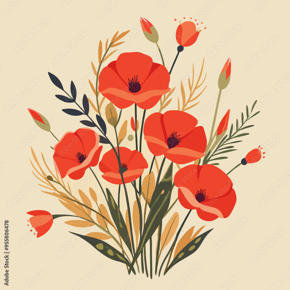 flowers flowers