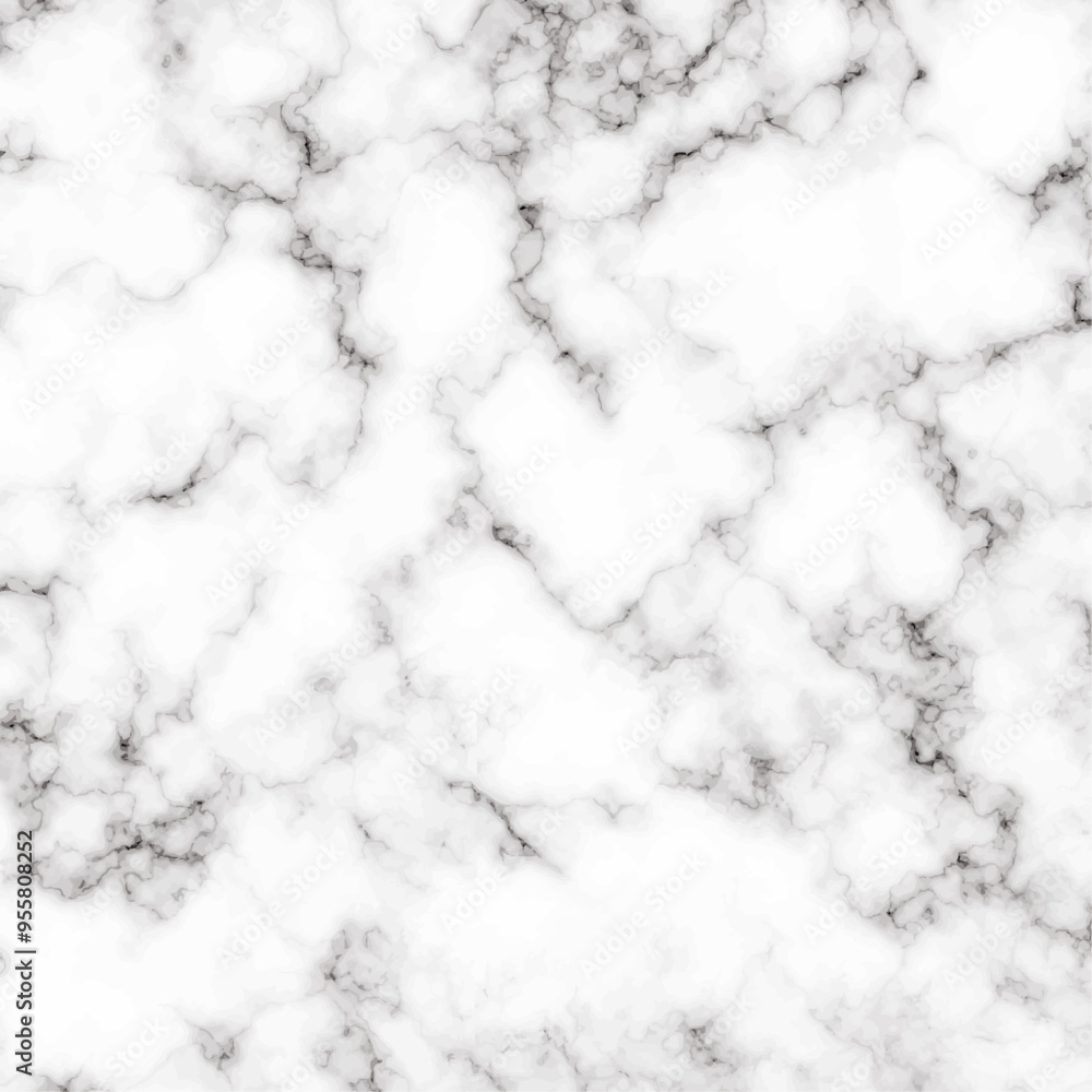 White Carrara statuaries marble texture background. Calacatta glossy marble with grey colorful streaks. Carrara stone marble texture abstract background pattern. White Carrara statuaries marble texture background. Calacatta glossy marble with grey colorful streaks. Carrara stone marble texture abstract background pattern.