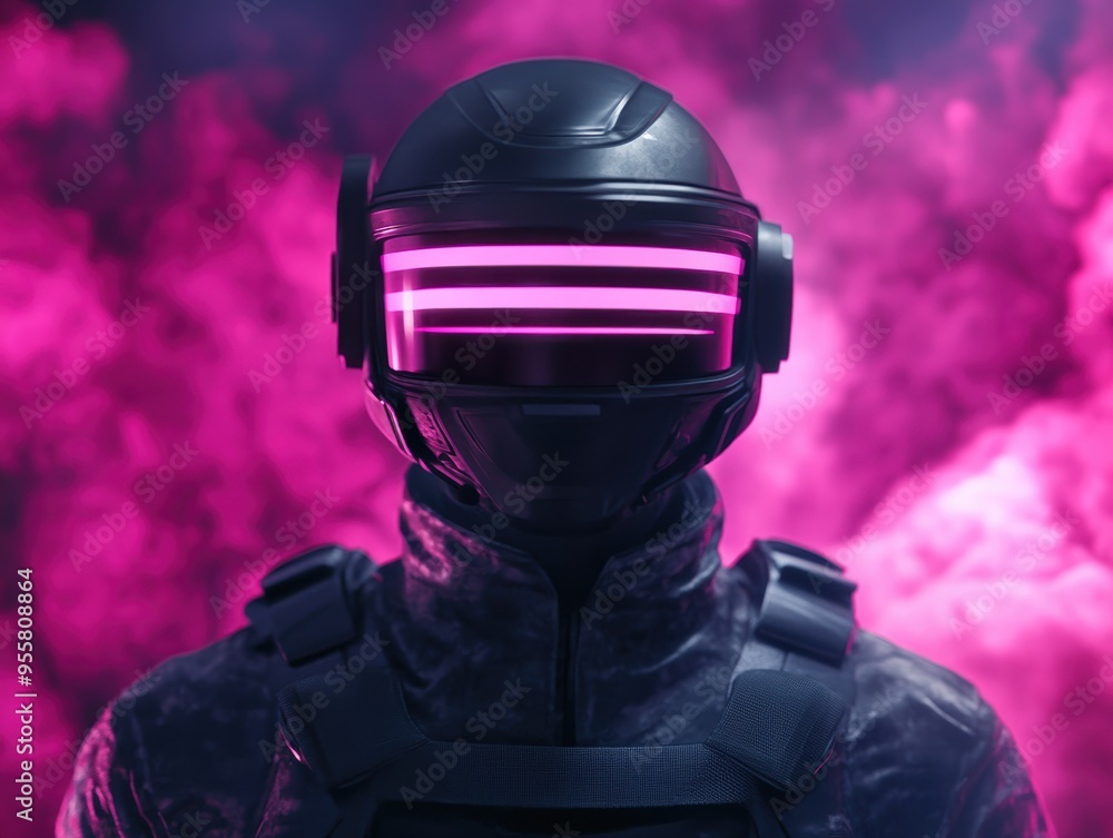 Futuristic e-sports marketing campaign, holographic ads, immersive digital world, innovative strategy Futuristic e-sports marketing campaign, holographic ads, immersive digital world, innovative strategy