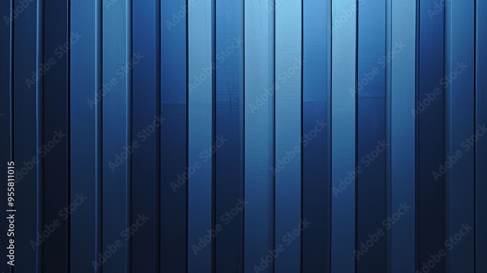 blue gradient stripped background blue gradient stripped background