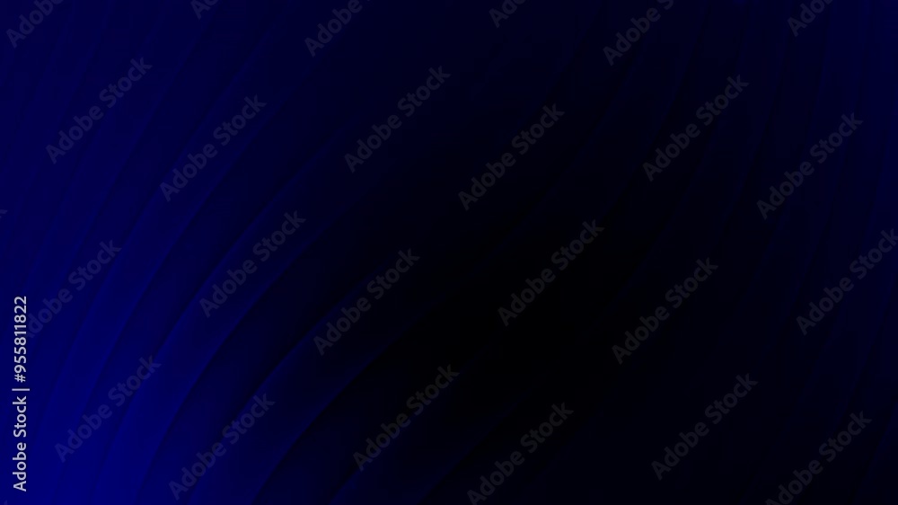 Dark blue gradient background with diagonal curved lines suitable for abstract backgrounds, presentations, digital designs, business cards, and modern web graphics. Dark blue gradient background with diagonal curved lines suitable for abstract backgrounds, presentations, digital designs, business cards, and modern web graphics.