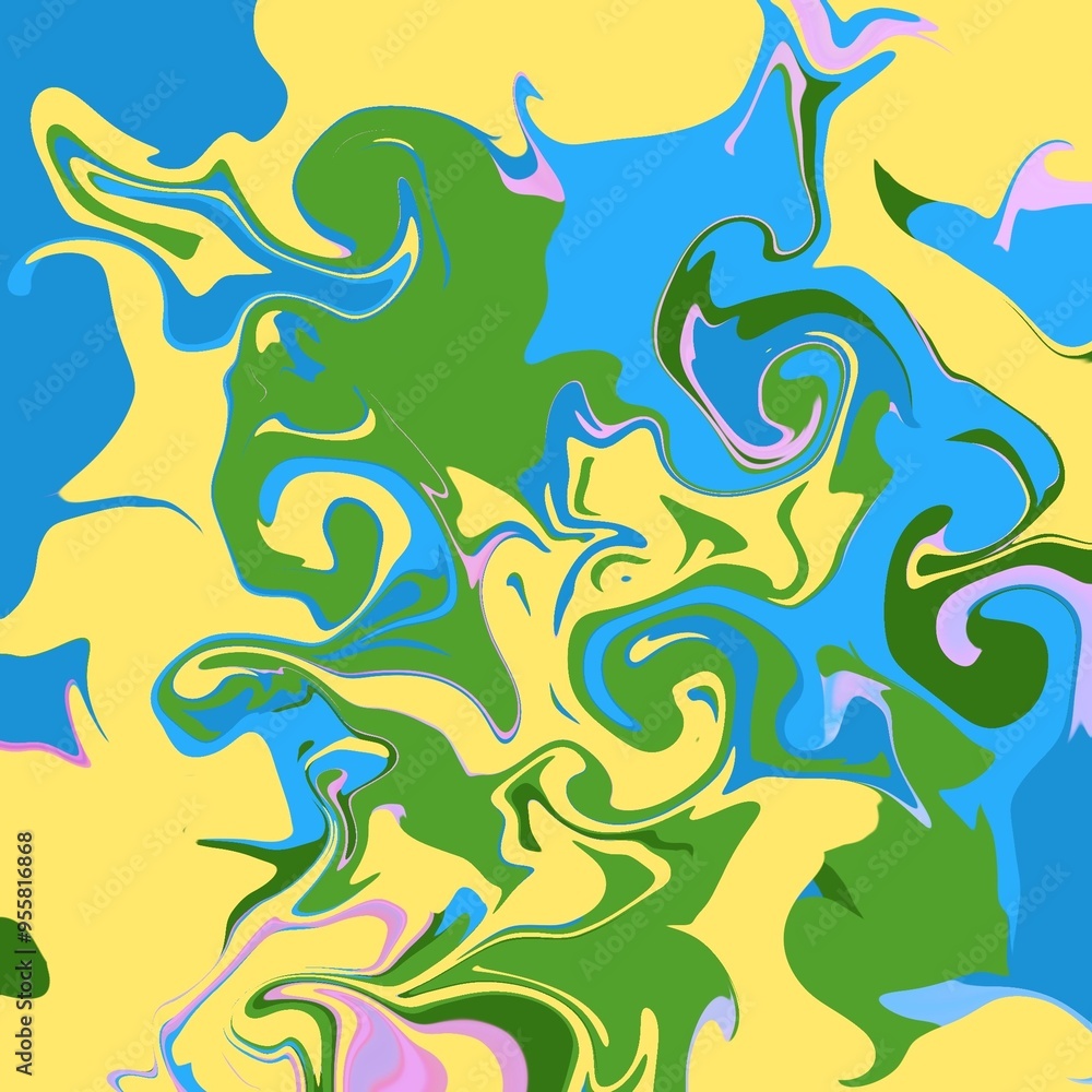 seamless pattern seamless pattern