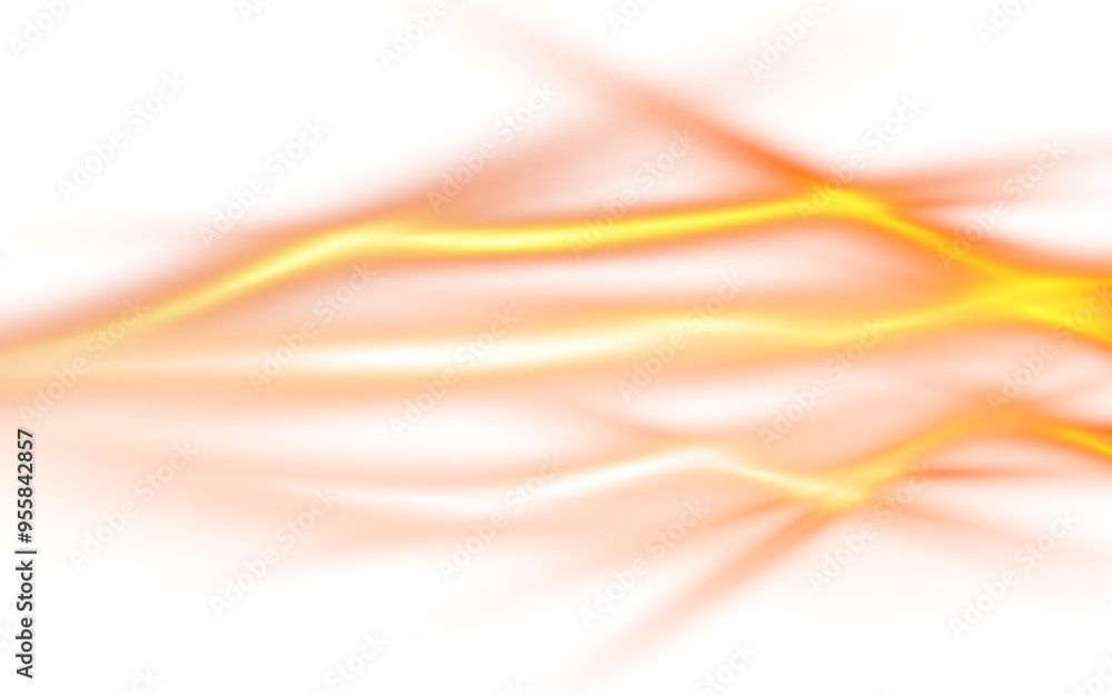 Transparent neon light leaks lens flare overlay effect. Glowing neon lights with light leaks overlay. Neon light beams, transparent background Transparent neon light leaks lens flare overlay effect. Glowing neon lights with light leaks overlay. Neon light beams, transparent background