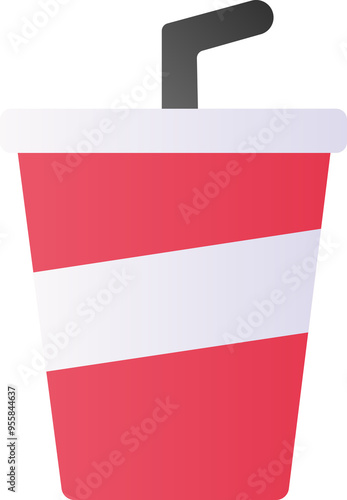 Free Download beverage - GFXLoad