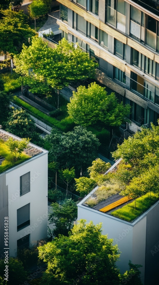 stainable community, Green community, stainable community, Green community,