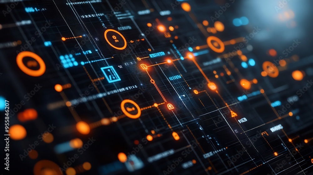Content creation roadmap editorial calendars production schedules and distribution strategies Content creation roadmap editorial calendars production schedules and distribution strategies