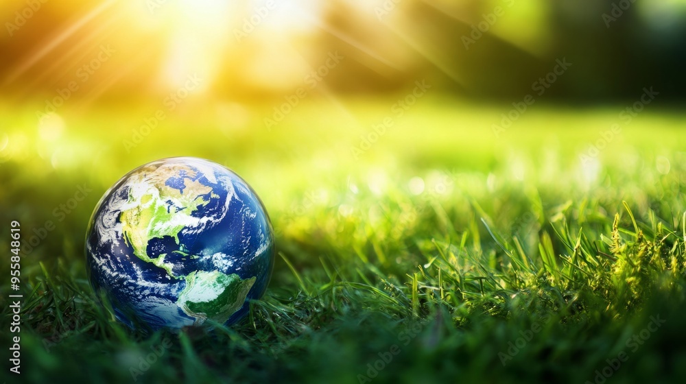 World Clean Earth Day World Clean Earth Day