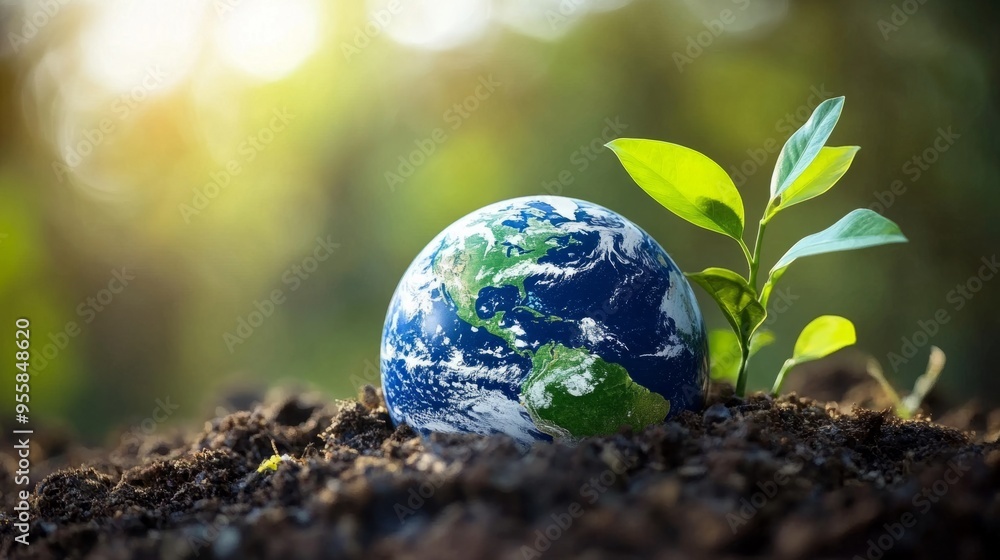World Clean Earth Day World Clean Earth Day
