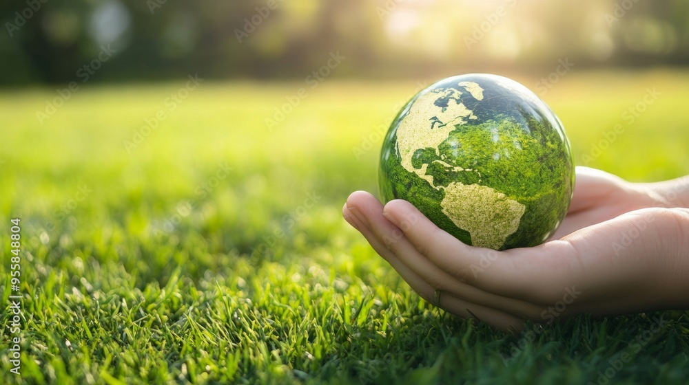 World Clean Earth Day