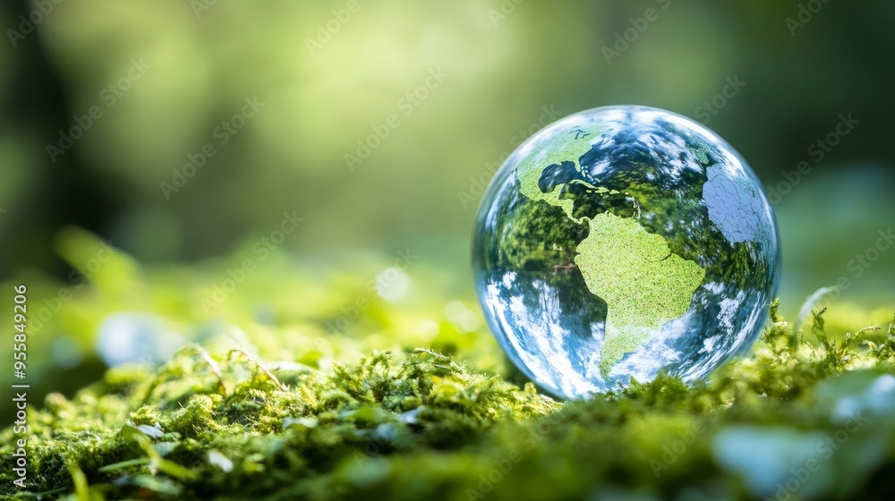 World Clean Earth Day World Clean Earth Day
