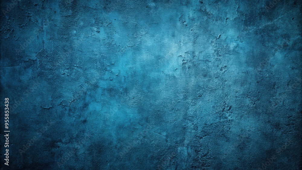 Abstract dark blue grunge concrete texture for background design, abstract, dark blue, grunge, concrete, wall, vintage Abstract dark blue grunge concrete texture for background design, abstract, dark blue, grunge, concrete, wall, vintage
