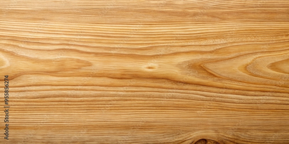 Close-up of a natural wood texture background , wood, texture, background, brown, natural, close-up, rough, detail, surface Close-up of a natural wood texture background , wood, texture, background, brown, natural, close-up, rough, detail, surface