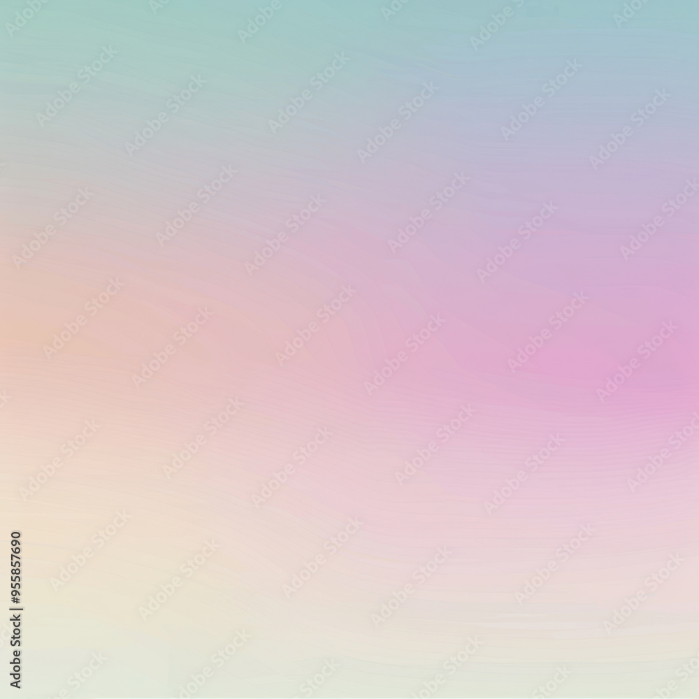 Gradient Background, pastel color Gradient Background, pastel color