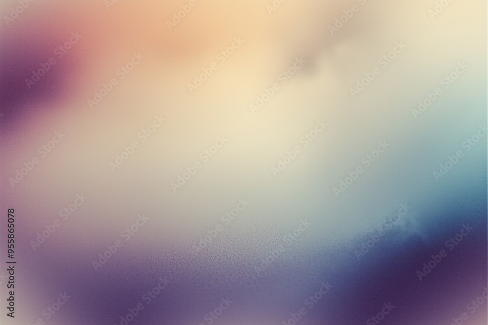 Film burn light photo effect. Film burn light photo overlay. Abstract background.