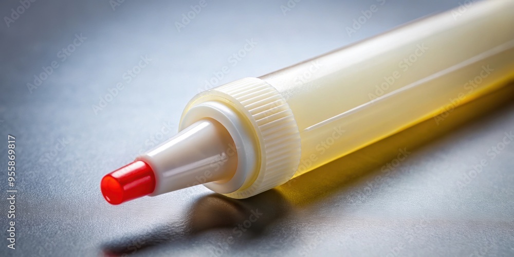 Clear background with a stick of glue in focus, , adhesive, school supplies, office, stationary, white, object, isolated, adhesive Clear background with a stick of glue in focus, , adhesive, school supplies, office, stationary, white, object, isolated, adhesive
