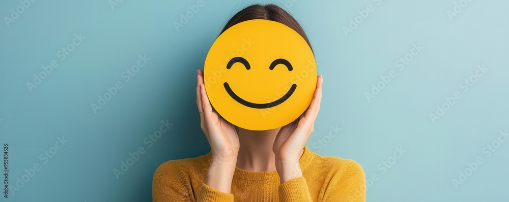 depression mood, symptoms, Positive Affirmations depression mood, symptoms, Positive Affirmations