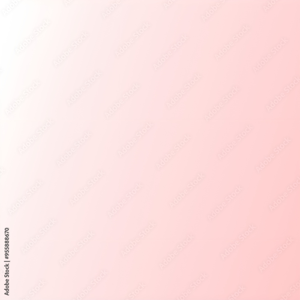 pink background with lines. Generative ai pink background with lines. Generative ai