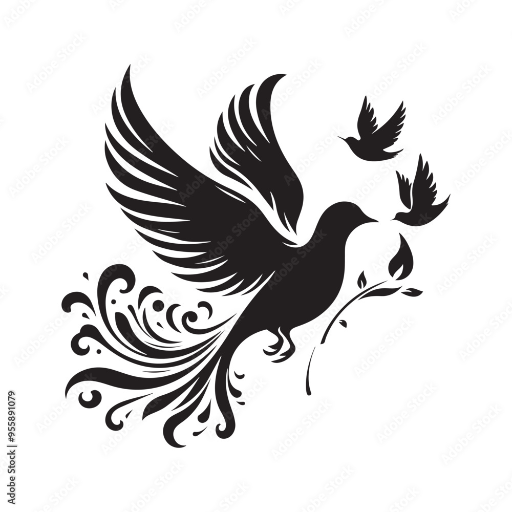 eagle tattoo design eagle tattoo design