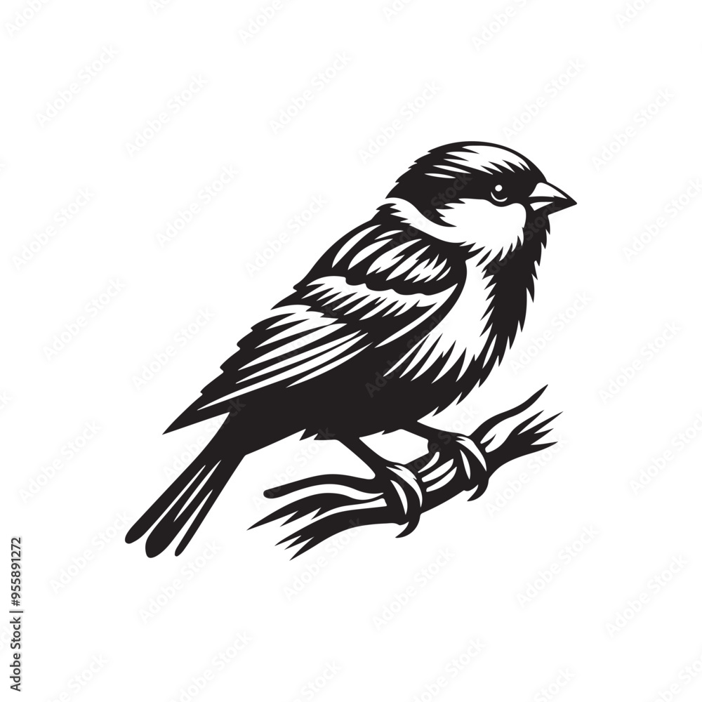 bird of prey bird of prey