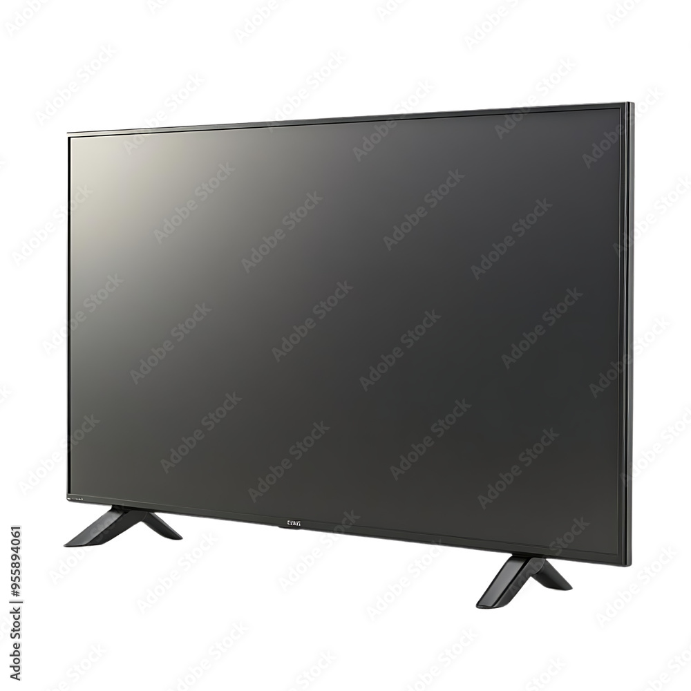 43-Inch TCL 4-Series 4K UHD HDR Roku TV with Transparent Background for Stunning Visuals 43-Inch TCL 4-Series 4K UHD HDR Roku TV with Transparent Background for Stunning Visuals