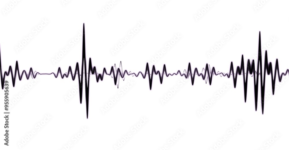 Sound Wave EQ Heart Wave Abstract Digital EQ Music Equalizer. Sound Wave Design Element. Heartbeat Display Monitoring background and Neon Sign Heart Beat Line. 3D Illustration Sound Wave EQ Heart Wave Abstract Digital EQ Music Equalizer. Sound Wave Design Element. Heartbeat Display Monitoring background and Neon Sign Heart Beat Line. 3D Illustration