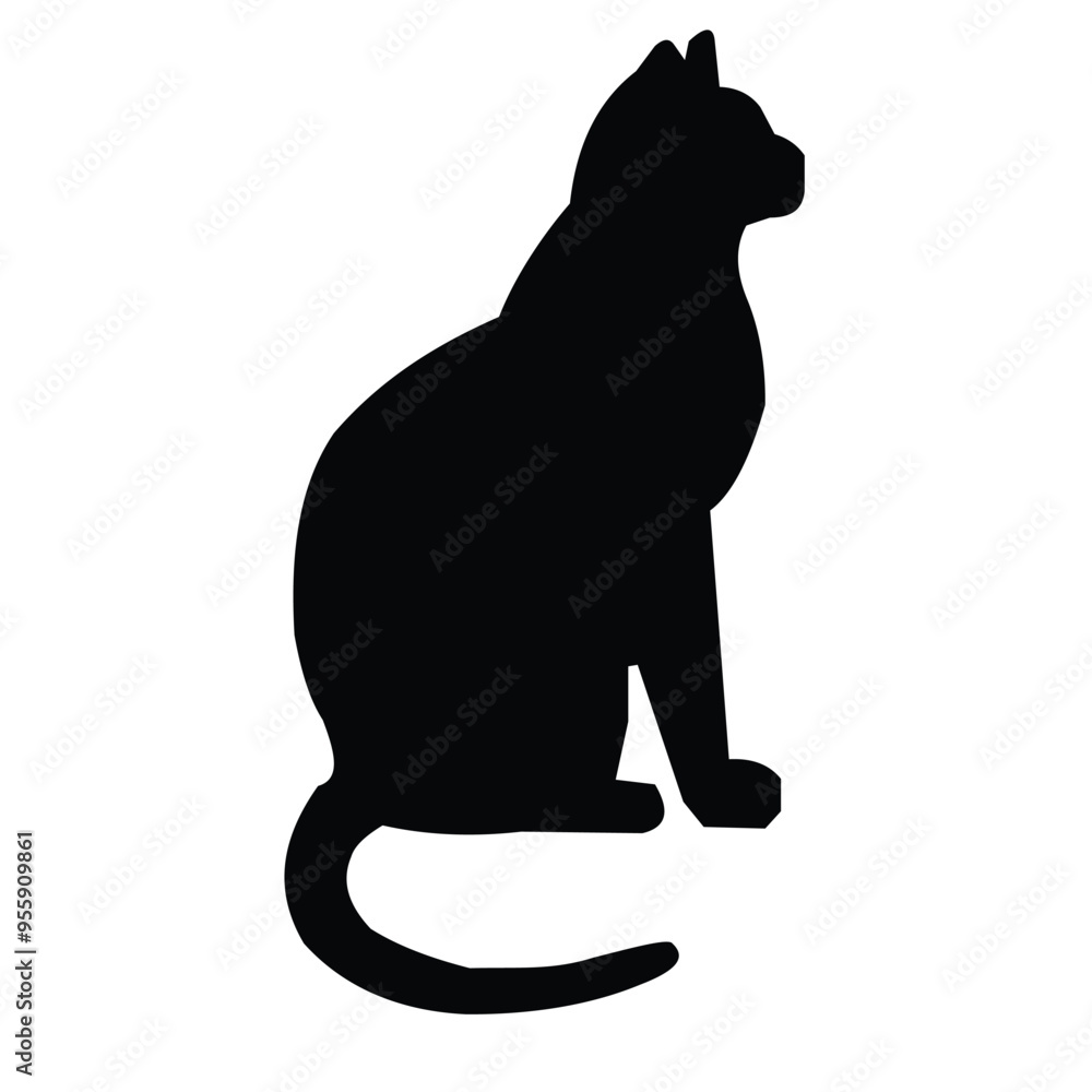 Fototapeta premium Web