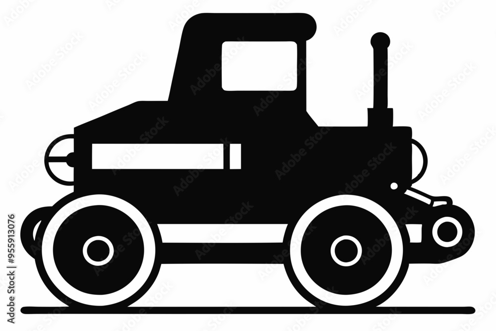 roller machine silhouette, Road roller vector illustration, Construction vehicle
roller machine silhouette, Road roller vector illustration, Construction vehicle