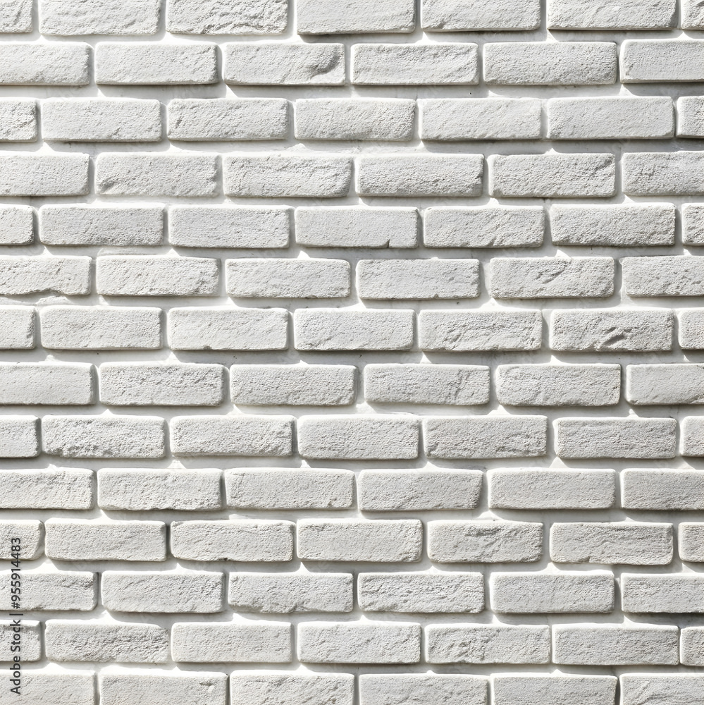white bricks wall texture white bricks wall texture