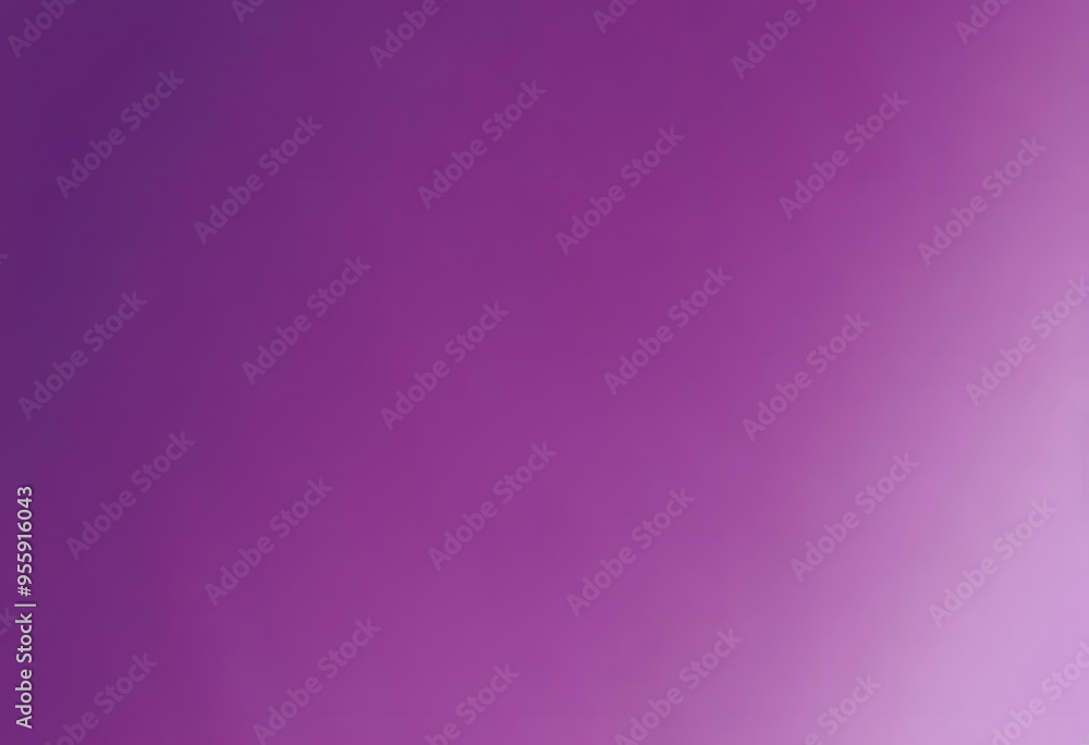 A smooth texture and vibrant beautiful purple background with a subtle gradient effect. A smooth texture and vibrant beautiful purple background with a subtle gradient effect.